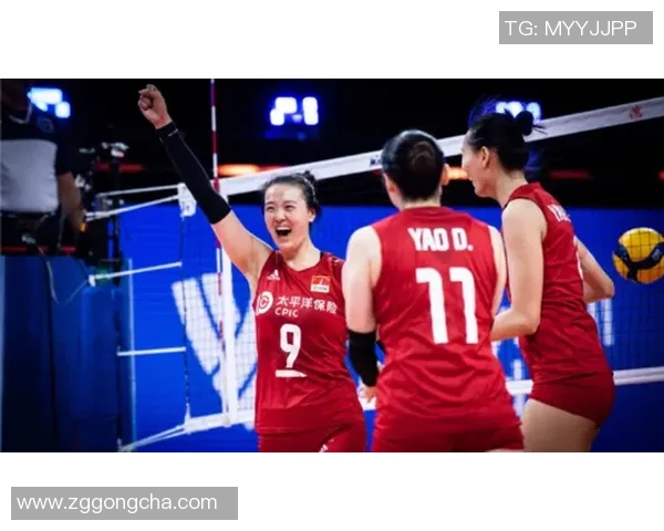 成都排球队在城市联赛中的心理素质分析与表现评估