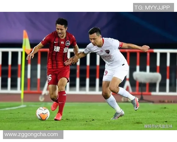 深圳足球队个人能力强劲荣登全国第六名引发关注