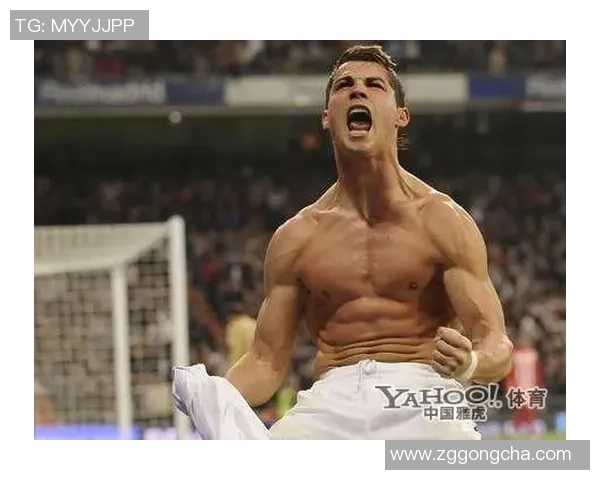 足球明星C罗身高揭秘及其对职业生涯的影响分析