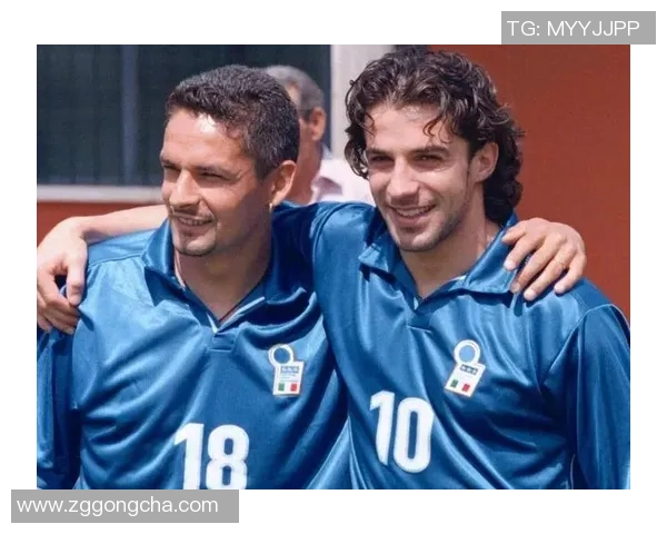 足球明星生日庆祝瞬间回顾与精彩瞬间分享