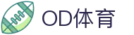 OD体育 - 欧洲杯合作平台